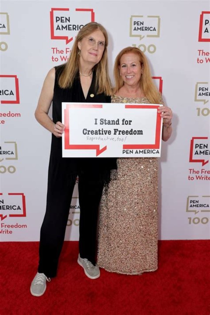 Jodi Picoult Net Worth