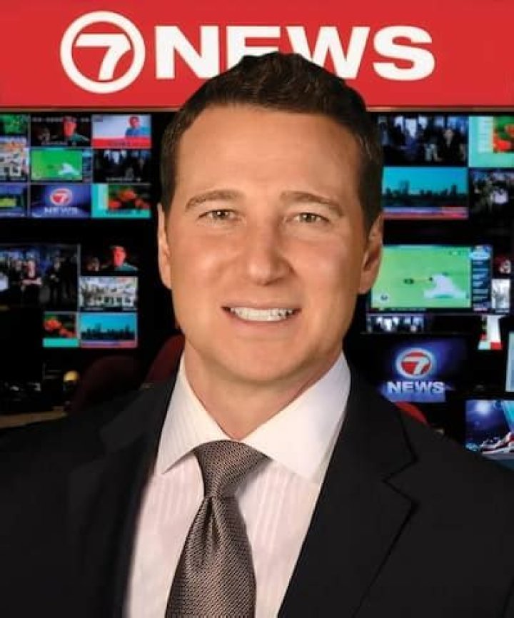 Joe Amorosino Net Worth