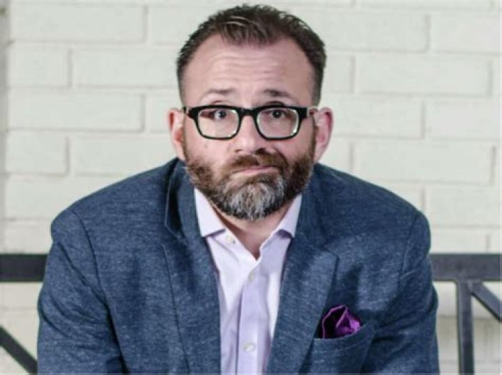 Joe Talamo Net Worth