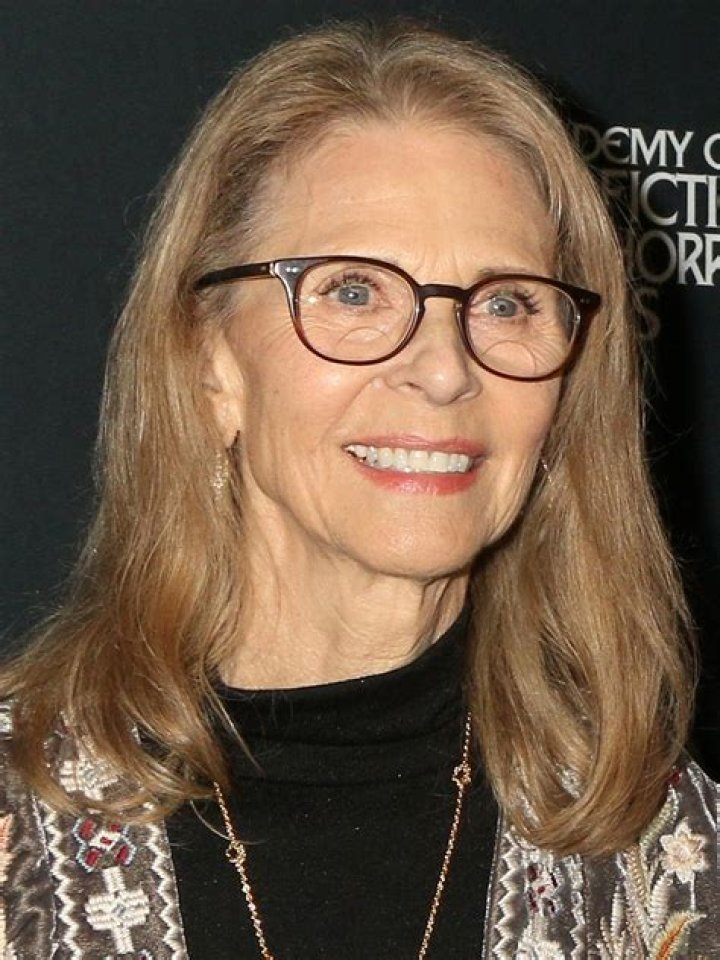 Joe Wagner Net Worth