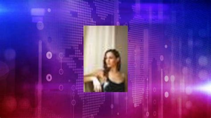 Joelle Coutinho Net Worth