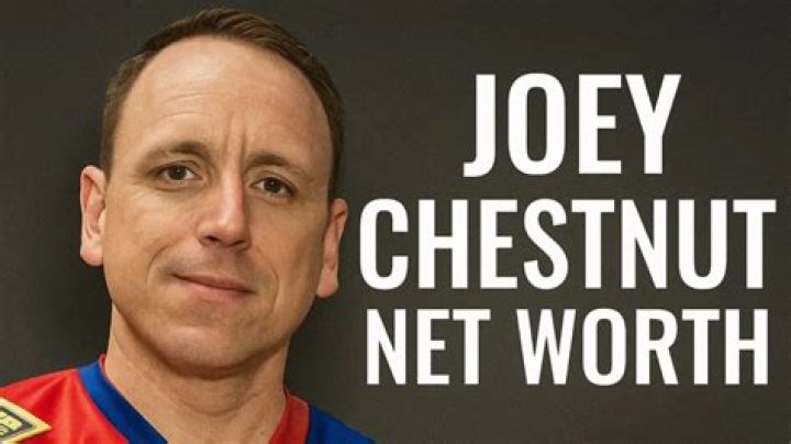 Joey Piscopo Net Worth