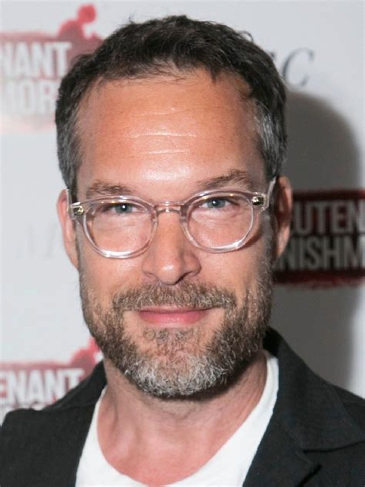 John Light Net Worth