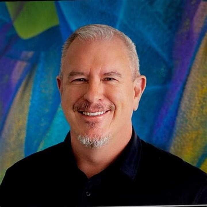 John Murphy Net Worth