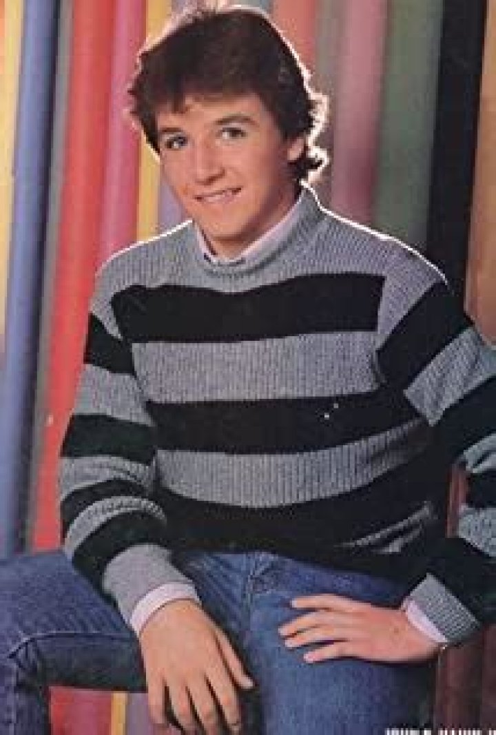 John P. Navin Jr. Net Worth