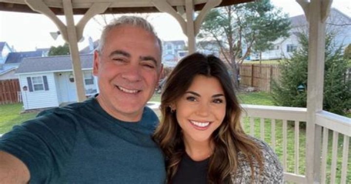 John Pappas Car Accident: Cause of Death – What Happened?