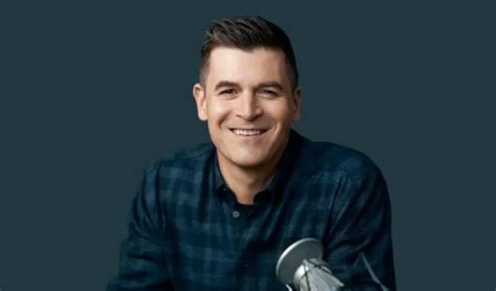 John Savoca Net Worth