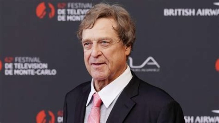 John Shumski Net Worth