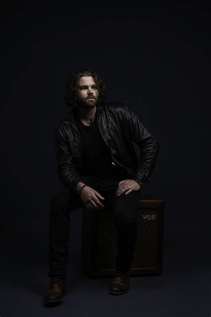 Johnnie Ray Net Worth