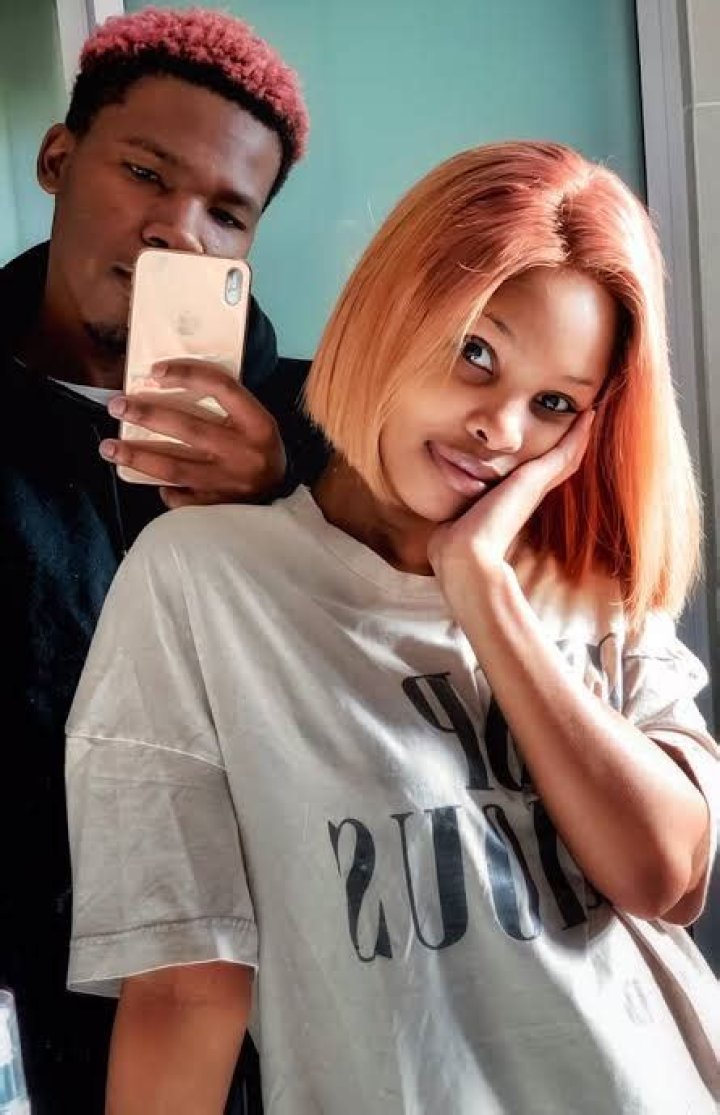 Jonah Bobo Relationship, Net Worth, Parents, Siblings, Age, Height, Weight, Wiki-Bio