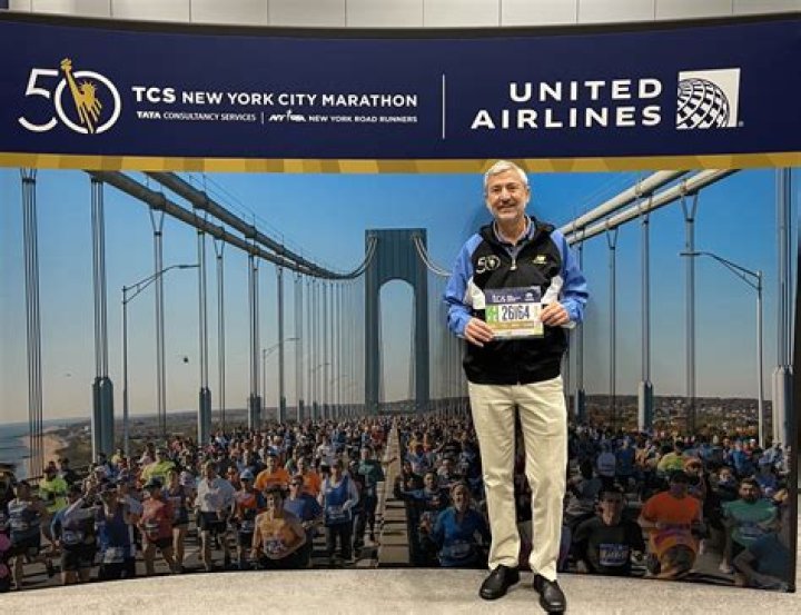 Jose Duarte Net Worth