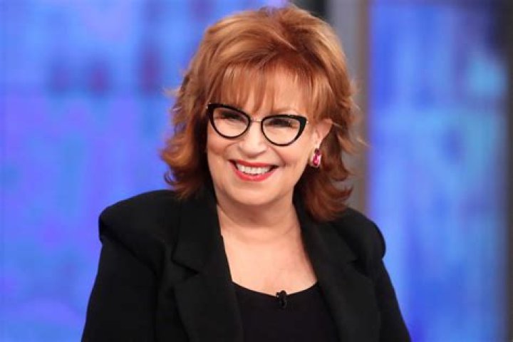 Joy Resella Net Worth