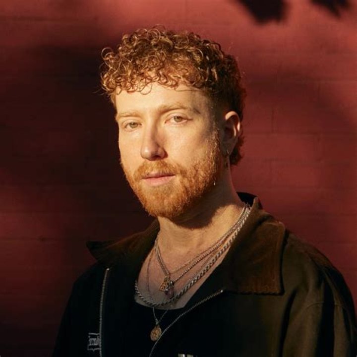 JP Saxe