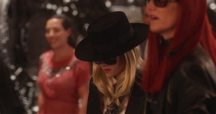 Jt Leroy