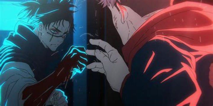 Jujutsu Kaisen Chapter 239 Release Date : Spoilers, Streaming, Recap, Schedule & Where To Watch? - SarkariResult