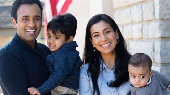 Julia Butters Net Worth and Family Life