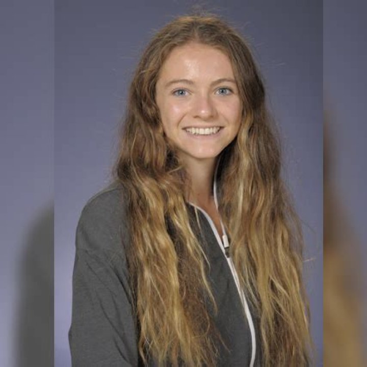 Julia Schultz Net Worth