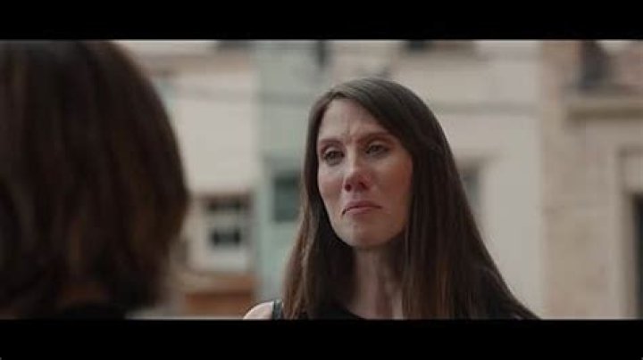 Julie Crisante Net Worth