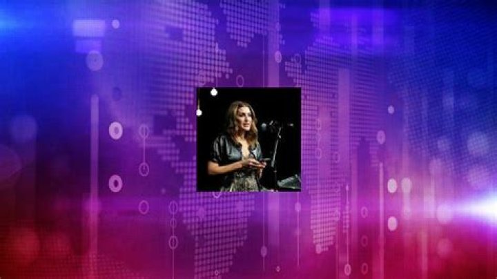 Julie Greenwald Net Worth