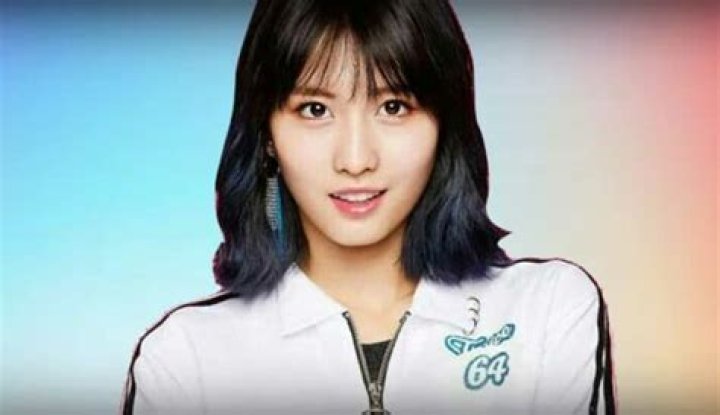 Julie Summers Net Worth