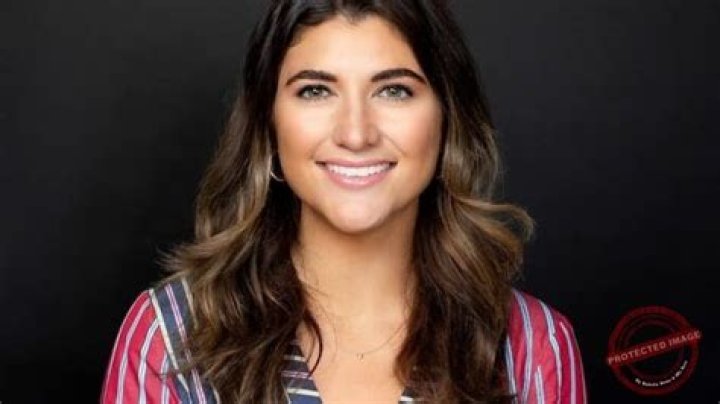 Juliet Ejue Age, Wikipedia, Biography, Children, Salary, Net Worth, Parents.
