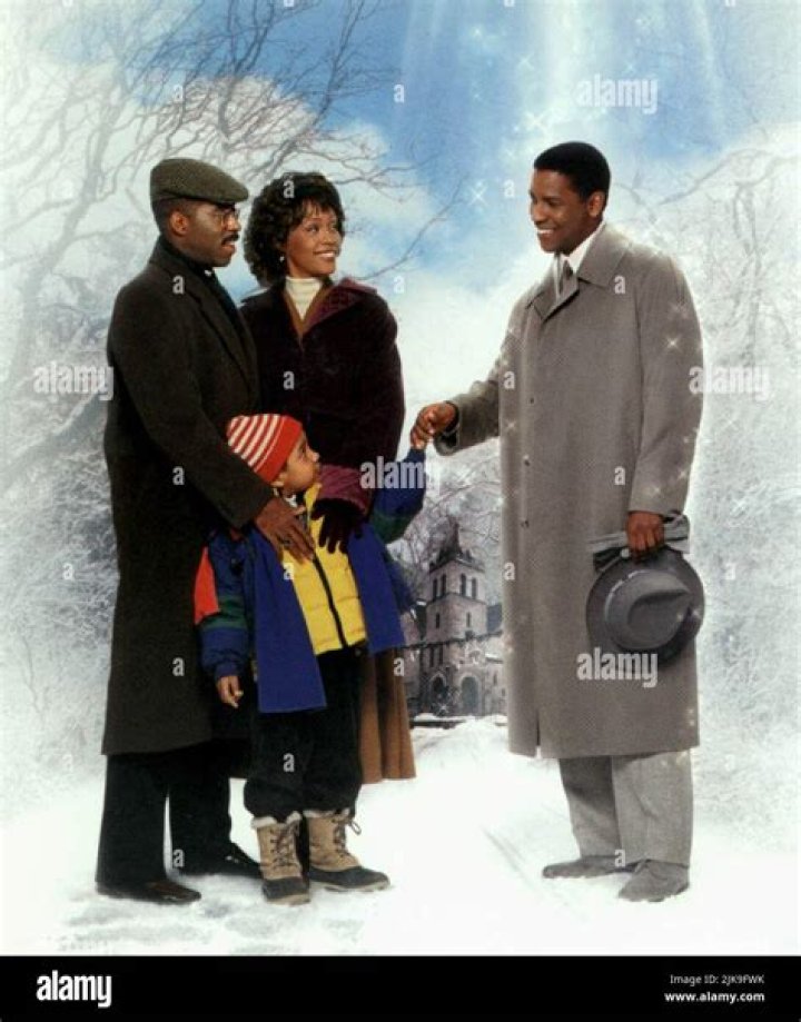 Justin Pierre Edmund Net Worth