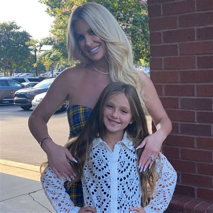 Kaia Rose Biermann Twins, Dad, Instagram, Net Worth