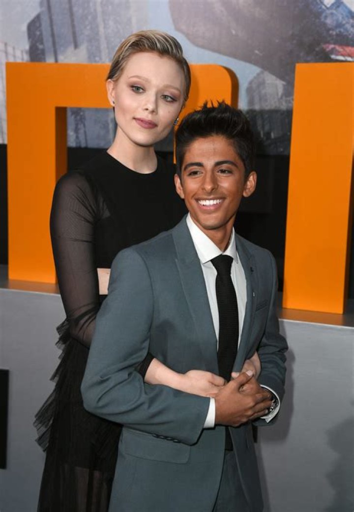 Karan Brar Net Worth