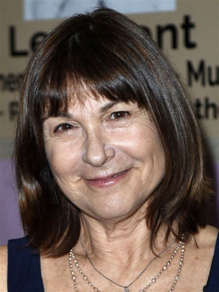 Karen Elaine Net Worth