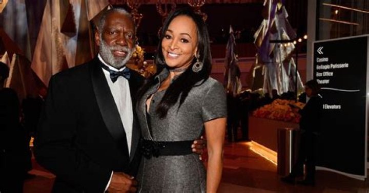 Karen Huger Married, Husband, Children, Net Worth, Facts, Wiki-Bio