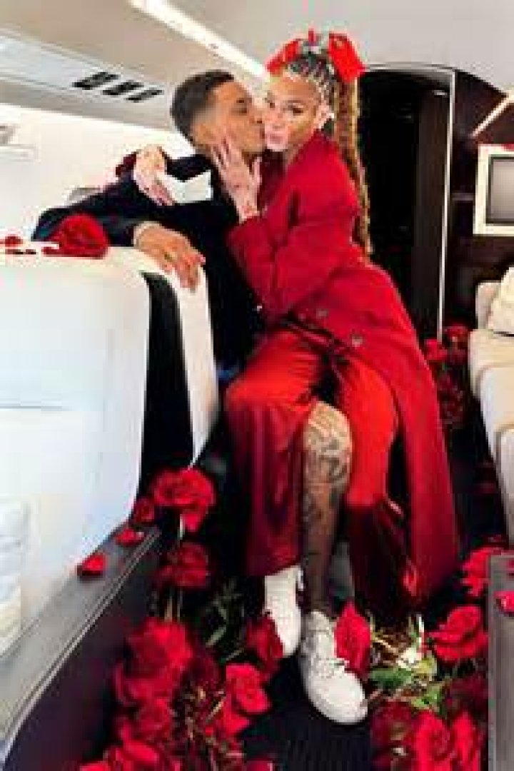 Karen Kuzma Net Worth