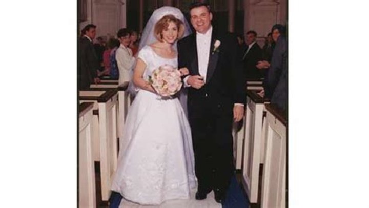 Karen Rogers Bio, Wiki, Age, Parents, Husband, 6abc Philadelphia, Net Worth, and Salary.