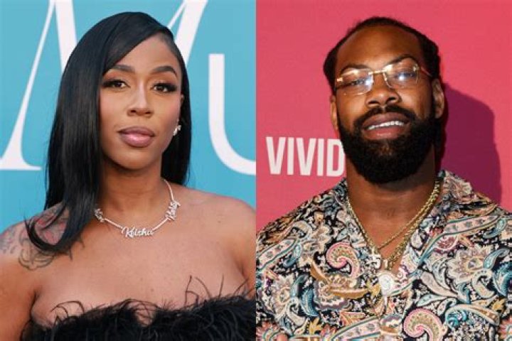 Kash Doll (Rapper) Wiki, Bio, Dating, Height, Weight, Boyfriend, Net Worth, Career, Facts