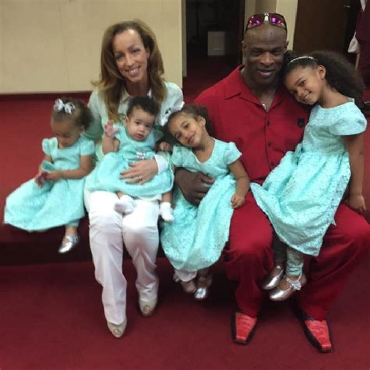 Kate Abdo Net Worth, Wiki, Parents, Ethnicity, Religion, Wikipedia, Biography, Age, Family And More - SarkariResult