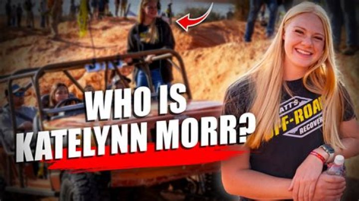 KateLynn E. Newberry Wikipedia, Age, Height, Boyfriend, Family, Instagram