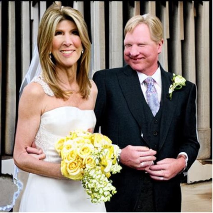 Kathryn Watson CBS Age, Wiki, Biography, Husband – Is She Married?