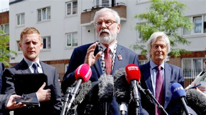 Kathy Adams Net Worth