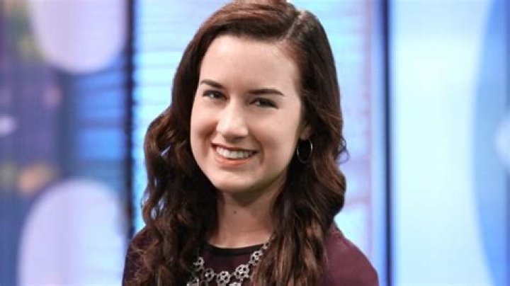 Kayla Green Net Worth