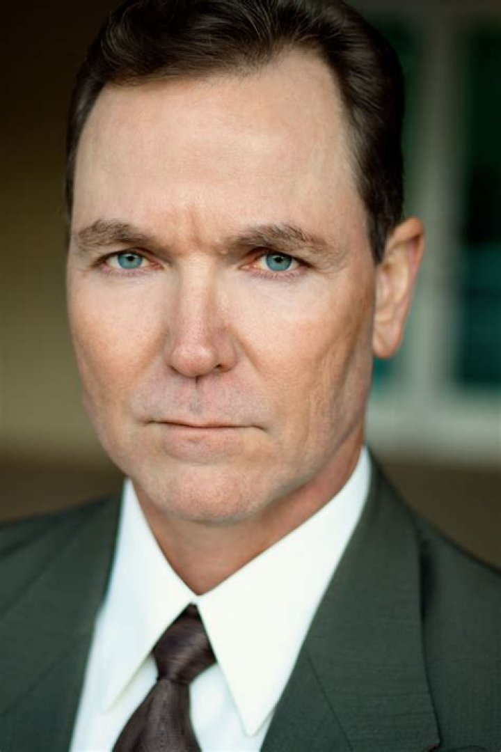 Keith Meriweather Net Worth