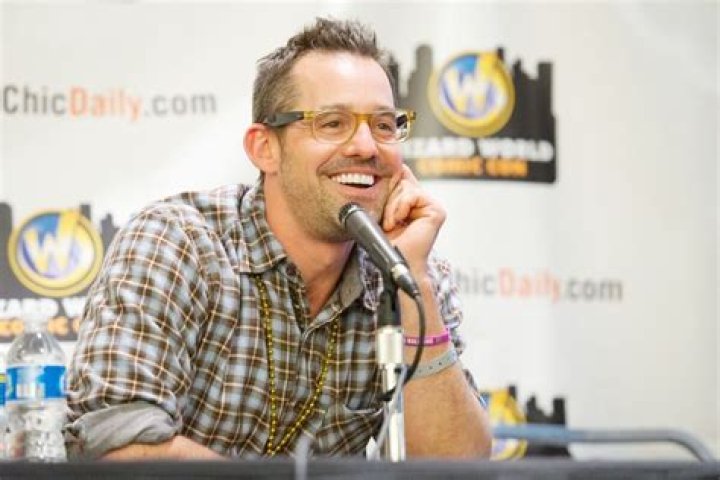 Kelly Donovan Net Worth