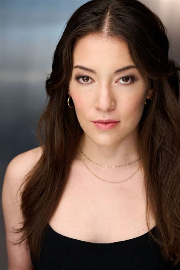 Kelly Lou Dennis Net Worth