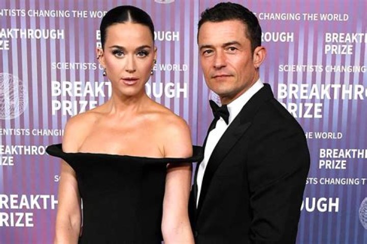 Kelsey Darragh and Ex Boyfriend Jared Lucas Relationship, Why Did They Break Up?