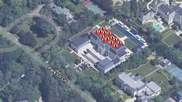 Kendrick Lamar's New Album, Everything We Know So Far - SarkariResult