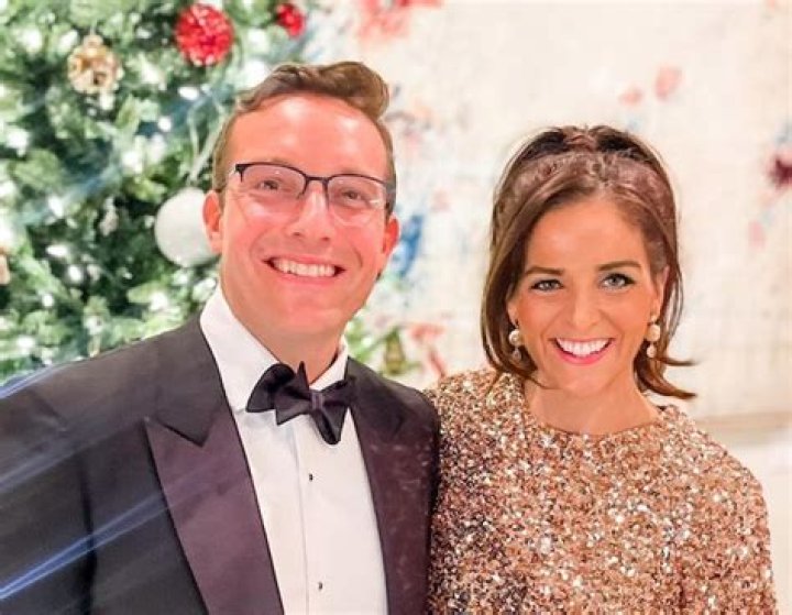 Kent Faulcon Biography, Age, Wife, Children, Net Worth And Height