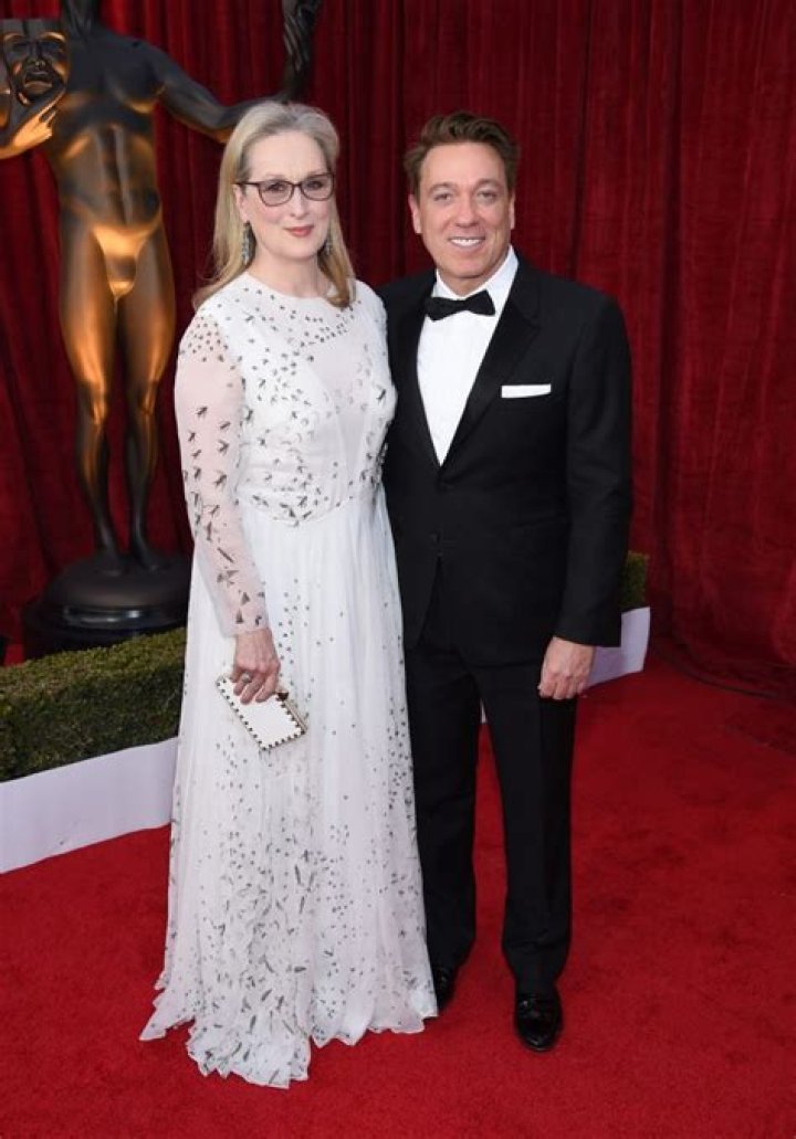 Kevin Huvane Net Worth