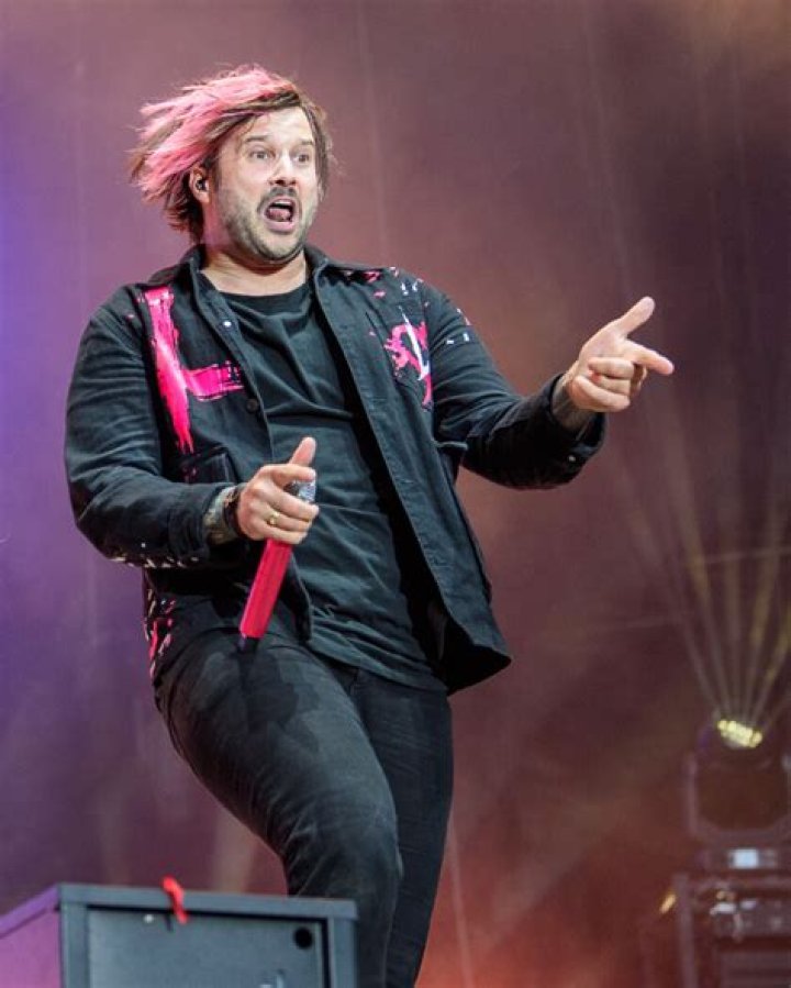 Kevin Ratajczak