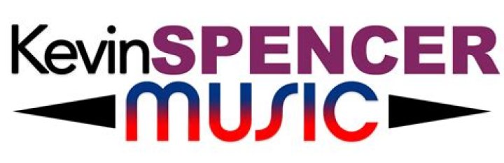 Kevin Spencer (musician)