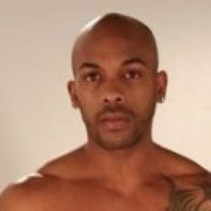 Kid Chocolate Net Worth