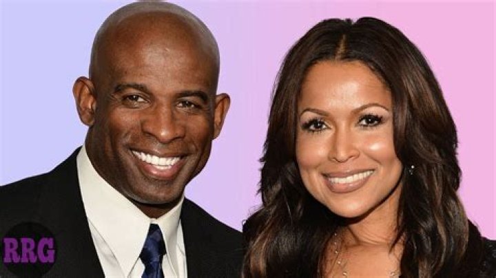 Kimberly Chambers Net Worth