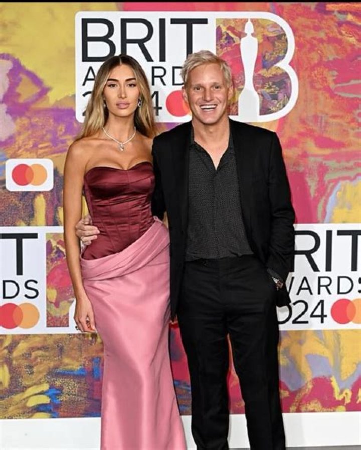 Kirkland Laing Height, Weight, Net Worth, Age, Birthday, Wikipedia, Who, Nationality, Biography